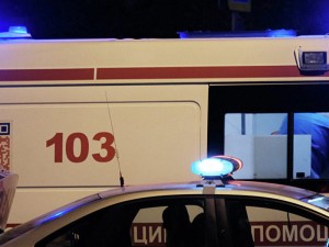 Məktəbli ov tüfəngi ilə sinif yoldaşını güllələdi