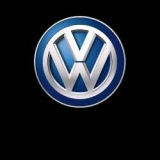 “Volkswagen” 25 minə yaxın əməkdaşını ixtisar edəcək