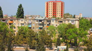 Ev arvadın adınadırsa bu halda əmlakı itirə bilərsiniz! 