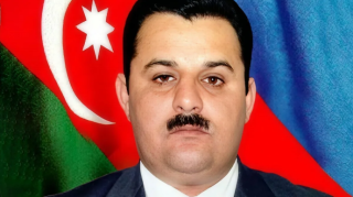 Azərbaycanın Milli Qəhrəmanının son durumu açıqlandı 