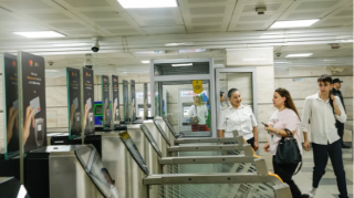 Metroda pulsuz gediş digər stansiyalarda da tətbiq oluna bilər? - RƏSMİ AÇIQLAMA 