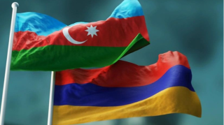 Azərbaycan və Ermənistan bu barədə razılaşıb 