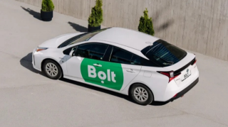 Taksi xidmətində gündəmdə olan sualları “Bolt”un rəhbəri cavabladı - VİDEO 
