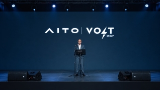 AITO M6, M7 и M8 официально представлены в Азербайджане - ФОТО