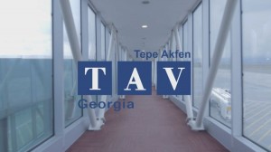 “TAV Georgia”: "Tbilisi hava limanında reyslər vaxtında yerinə yetirilir"