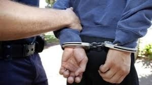 Həbs olunmuş şəxsin digər cinayət əməlinin də üstü açılıb