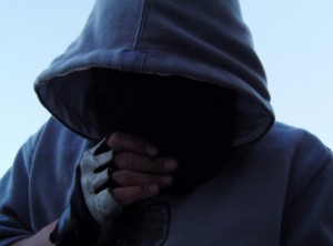 Şəmkirdə 26 yaşlı gənci güllələyənin şəxsiyyəti məlum oldu