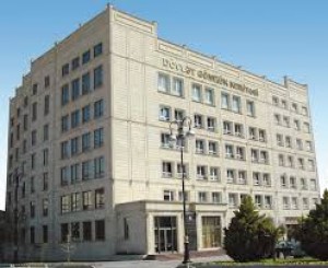 Gömrük mayoru işdən qovuldu - Rüşvətə görə