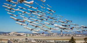 Rusiya xarici şirkətlə birgə yeni loukoster yaratmaq istəyir