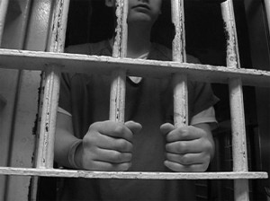 Taksi sürücüsünü hədələyən şəxsdən narkotik vasitə götürüldü - Ucarda