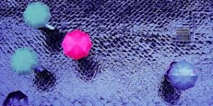 Hava yenə soyuyacaq - Bəzi ərazilərdə qar yağacaq