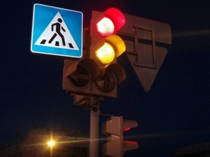 Piyada ölümünə görə məhkum edilmiş şəxs növbəti faciəyə səbəb oldu