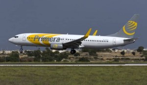 5 həftədə 5 hava yolu şirkəti müflis oldu