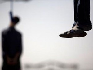 Dar ağacı bu dəfə azərbaycanlı üçün quruldu