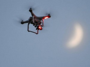 Dronların uçuşu ilə bağlı vahid qaydalar tətbiq olunacaq