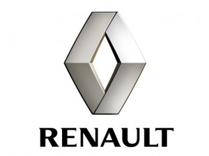 "Renault" 3,6 mindən çox avtomobili geri çağırıb