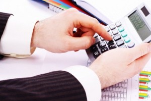 Yenilik: Kredit faizləri aşağı düşəcək - VİDEO