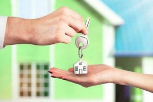 Evsiz vətəndaşlara şad xəbər - Mənzil əldə etmək asanlaşdı - VİDEO