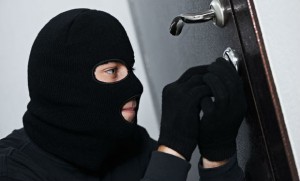 Məşhur velosiped oğrusu yenə həbs edildi - SƏBƏB