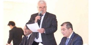 Bakıda narkotiklə tutulan vəzifəli şəxsin kimliyi bilindi - TƏFƏRRÜAT