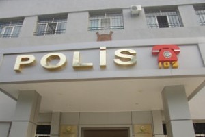 İki rayona yeni polis rəisi təyin edilib