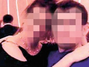 "Maşınla gəzdik, içində öpüşdük..." - Xəyanət edən ərindən qisas aldı – VİDEO