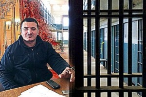 Rusiya mediası "Lotu Quli"dən yazdı: "Həbsdə olduğu halda “Ded Xasan” kimi güclü fiqurlarla mübarizədən qalib çıxdı…”