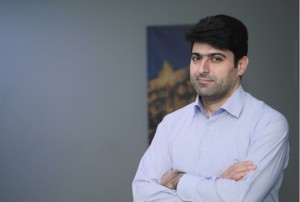 Ekspert: "Vikinq Qatarı"nın cəlbediciliyini artırmaq üçün infrastruktura davamlı investisiya qoyulmalıdır” - ŞƏRH