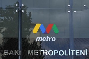 “Bakı Metropoliteni”: Stansiyalara adlar onların yerləşdiyi ərazinin adına uyğun qoyulur