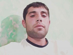 Ağstafada dəhşət: 25 yaşlı oğlan 4 nəfəri güllələdi - YENİLƏNİB - FOTO