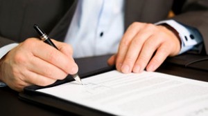 Bakıda rəsmi şəhər kartının yaradılmasına dair memorandum imzalanıb