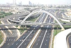 Azərbaycan yolları dünya reytinqində