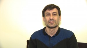 Vətəndaşları aldadaraq 50 min manat mənimsəyən şəxs saxlanılıb