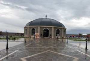 Ötən il Naxçıvan-Bakı-Naxçıvan marşrutu üzrə daşınan sərnişinlərin sayı açıqlanıb