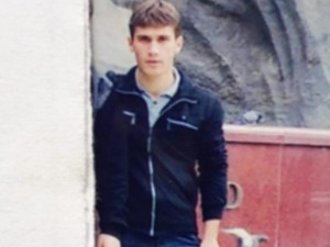 Əmisinin gəlinini qaçıran oğlanın qətlinə görə həbs olunanların SİYAHISI