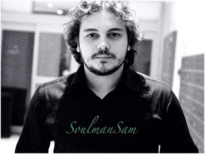 Azərbaycanlı gənc ABŞ-da dəm qazından zəhərlənərək öldü