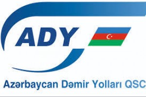 “Azərbaycan Dəmir Yolları” QSC-nin əməkdaşları atış təlimi keçirib