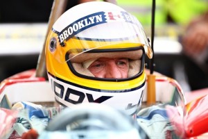 "Formula 1" üzrə sabiq dünya çempionunun qızı narkotikdən dünyasını dəyişib