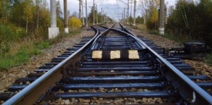 Saatlıda baş verən qatar qəzası barədə  - RƏSMİ AÇIQLAMA 