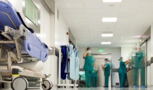 Bakıda iki avtomobil toqquşub, 5 nəfər xəsarət alıb