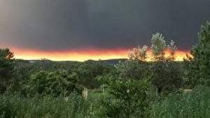 Portuqaliyada 3 günlük matəm elan edildi