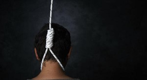 Şəkidə tapılan meyitin kimliyi məlum olub