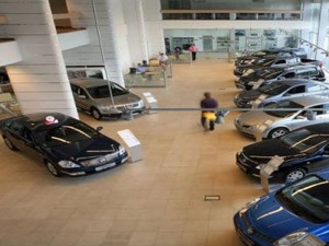 Bu dövlət qurumları maşınlarını satır - Qiymətlər