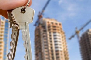 Azərbaycanda aztəminatlı gənclərə ŞAD XƏBƏR