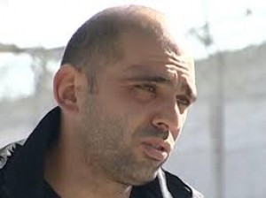 Cavanlıq səhvinin qurbanı olan məhkum – VİDEO