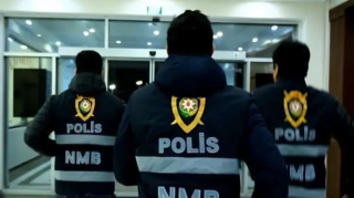 Bu rayonlarda əməliyyat keçirildi; saxlanılanlar var - VİDEO