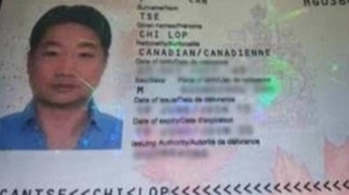 Müasir dövrün ən təhlükəli narkobaronu tutuldu