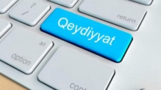 “ASAN Login” sisteminin videoqeydiyyat imkanı təqdim edildi