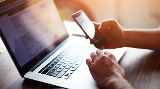 Ən çox şikayət bu internet provayderindən olub - SİYAHI 