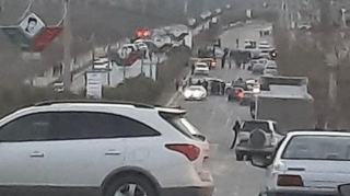 İranlı alim necə öldürüldü? - Sui-qəsdin təfərrüatı 